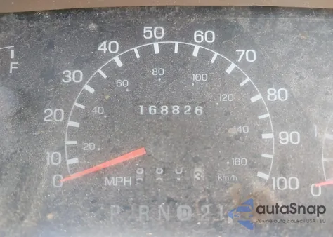 1999 Ford F-250 Lariat/Xl/Xlt z USA, uszkodzony, nr VIN 1FTNX20S0XEB09912